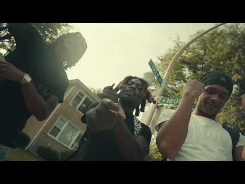 Dmoney x BenjiBoyDutch x Taee Money - BCE4L