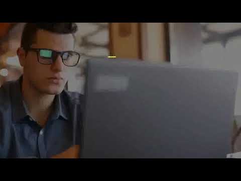 Sales Training Courses