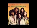 Reo Speedwagon - Give Me A Ride (Roller Coaster)
