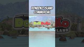 Like A Dragon: Infinite Wealth - Dondoko Island Commercial (English Dub)