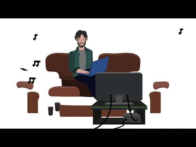  College Conundrum: From Distraction to Focus