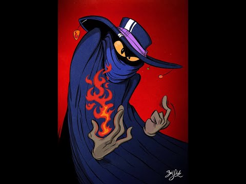 Rayman Origins Part 64: All Characters