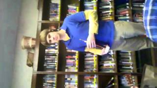 Download lagu 2011-03-07_14-40-16_66.3gp mp3