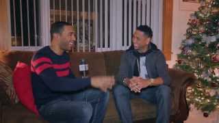 Kalimete nominado como Merenguero y Mejor Artista Tropical para Premio Lo Nuestro 2014