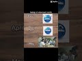 Song Name Two Different Words Sped Up