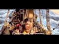 The Pirates 20 TV Spot