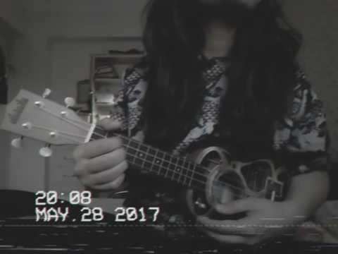 Büyük Ev Ablukada-Olanla Olunmaz Cover