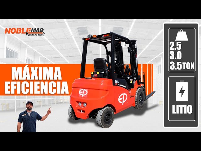 imagen-video-thelogisticsworld