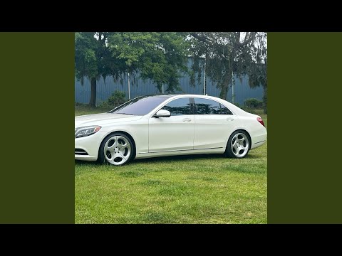 Love Me Unconditionally