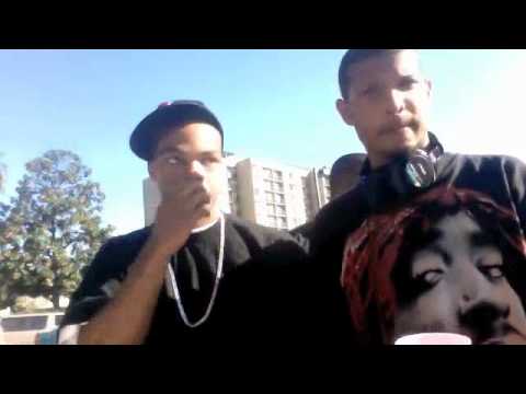 SHI "DILLA" DOG  BY: SHI DOG PRODUCED BY  THE GREAT "JAY DILLA"