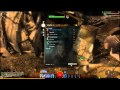 LP#2 Guild Wars 2 @Система прокачки на крафте 