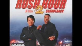 Benzino - Figadoh Feat. Scarface &amp; Snoop Dogg