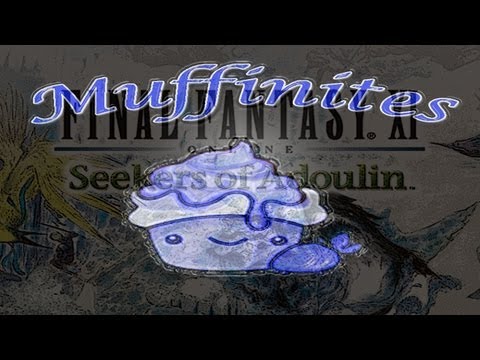 Final Fantasy XI Online : Explorateurs d'Adoulin PC