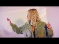 Karlien van Jaarsveld - Ophou (Offisiële Musiekvideo)