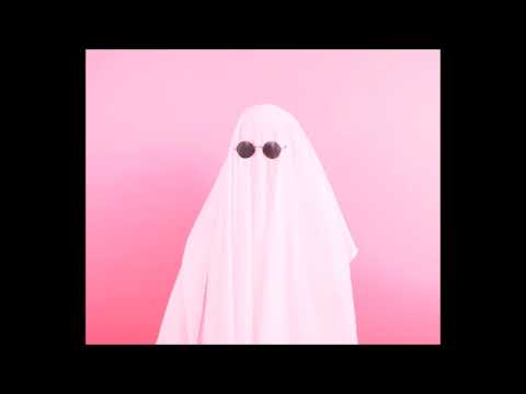 06. Tournas Kostas - Fantasia 85 (Quadra 650 Edit) [15.10.2015]