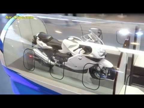 Pilatus PC-24 Jet GREAT mockups: combi, commuter & VIP configuration [AirClips]