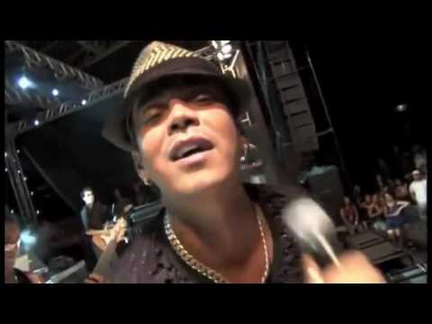 Banda Djavu   Se Voce Quiser Voltar