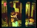Sexiest Scene Ever Prakashraj Enjoying Vanita Vasu To Core