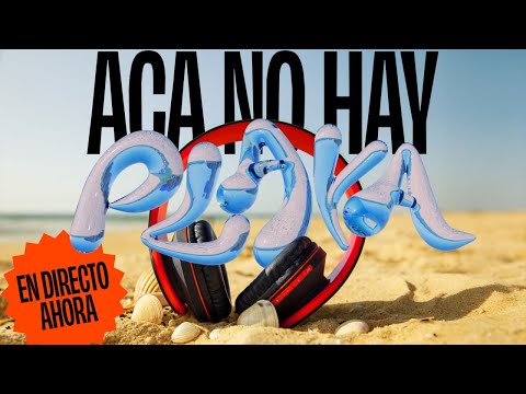 La ‘lorcamanía’ no se acaba nunca