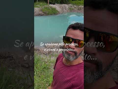 Nova Crixás Goiás #original