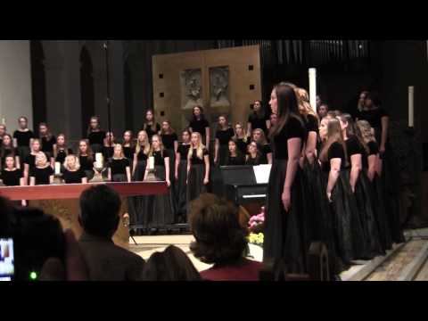 Under the Willow - Susan LaBarr