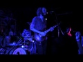 RX Bandits - Infection (Live Full Album Show USB) 2010