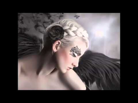 AquAdro   Epic Fail 013 18 07 2013)