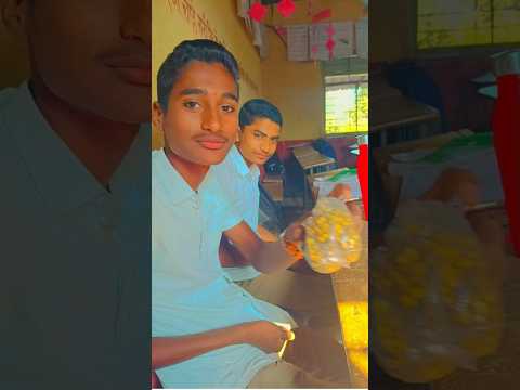 "Found the people who match my level of crazy. No refunds. 🤝" Friends crazy Edit's video 📸🤩🙋 #shorts