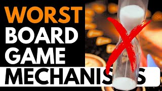 Totally Tabled - Colt Express video thumbnail