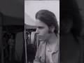 Rare footage of#bobweir flirting with an interviewer😂 #mickeyhart#jerrygarcia #gratefuldead#concert
