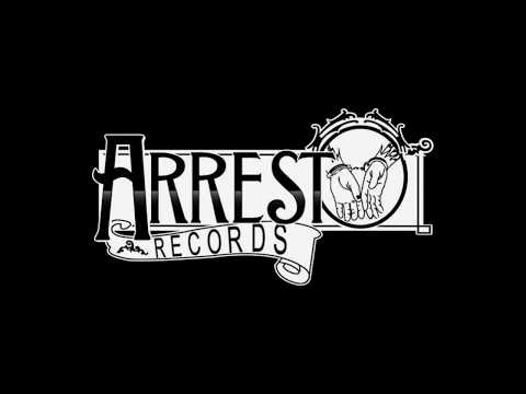 The Abductors - Coming Home - Nights Like These