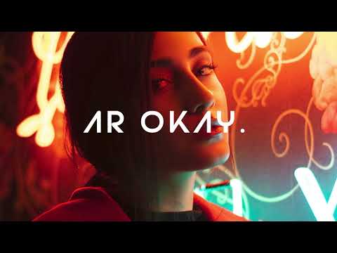 [Electronic] Edwin Ajtún - Live The Life [No Copyright Music]