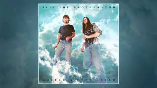 JEFF The Brotherhood - Black Cherry Pie [Official Audio]