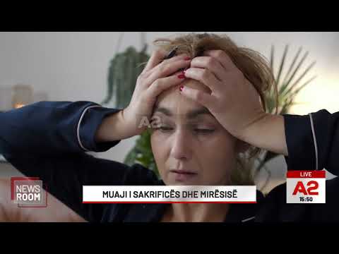 Si ndikon agjërimi në shëndetin mendor? Mjeku: Ramazani është si psikoterapi