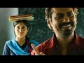 Haraamkhor Fullmovie In Hindi Nawazuddin Siddiqui Sweta Tripathi Letest Drama Film
