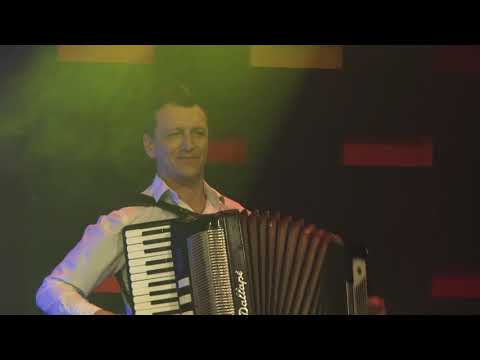 Devojce belo crveno, Neveno mori Neveno - Premier Band (Moja svadba 2018 live)