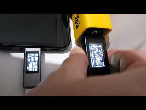 Asometech CH009-H01 35W Ripples