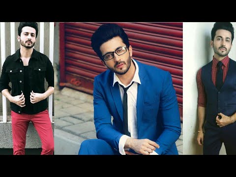 download lagu mp3 mp4 Karan Luthra Wallpaper, download lagu Karan Luthra Wallpaper gratis, unduh video klip Karan Luthra Wallpaper