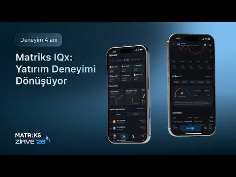 IQx