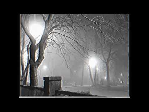 William Malcolm / NIGHTRUN87 – Grixti (Official Video)