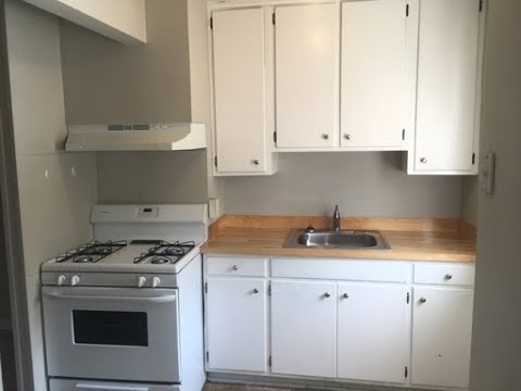 230 N. Shippen St. - Video 2 of 2
