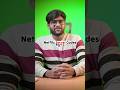 Netflix Secret Codes Part 2 Netflixsecretcodes Secretcodes Rvtechshorts