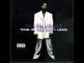 Daz Dillinger - Load Up (Featuring Tanya Herrion) [HQ]