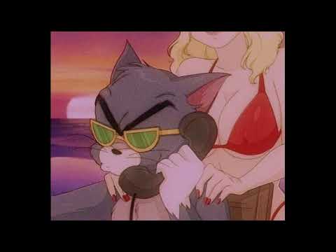 [FREE] COMETHAZINE TYPE BEAT "OMG"