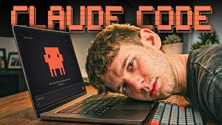 How I'd Learn Claude Code if I had to Start Over in 2026