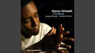 You Must Believe In Spring