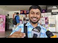 PRANAYA VILASAM Movie Review Theatre Response Mamitha Baiju Anaswara Rajan Pranaya Vilasam