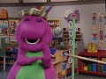 Fun Games 2006 Version Part 70