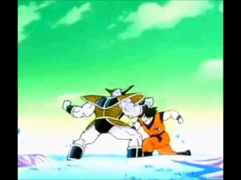 TFS Abridged Parody Episode 22