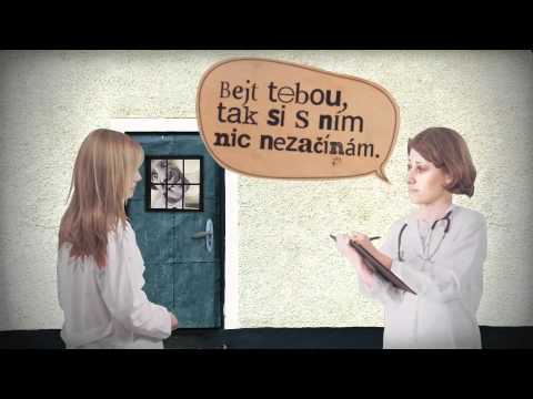 S tím bláznem si nic nezačínej od Marie Rotrové a další česká klasika, jak ji neznáte.